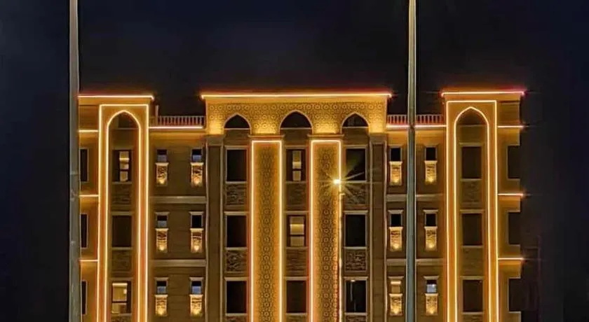 روز الخيال للشقق المخدومة 2 - Image 1
