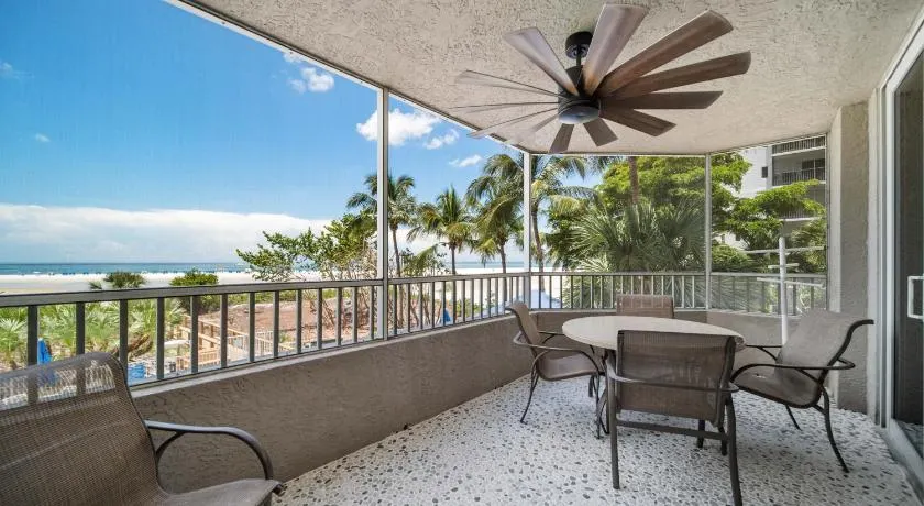 GullWing Beach Resort - Image 1