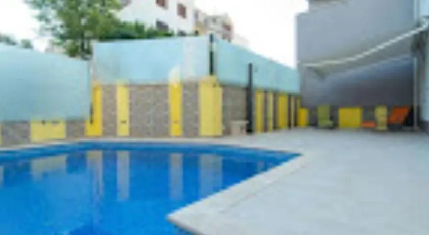 Apartment Didi - Image 1
