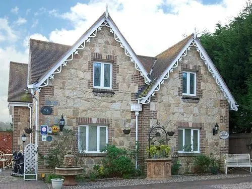 Koala Cottage - Image 1