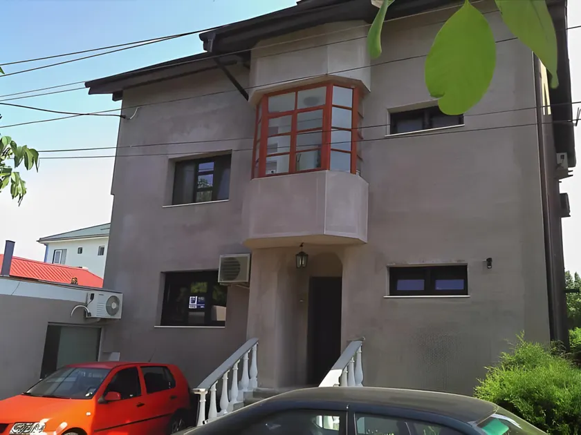 Casa Mea - Image 1