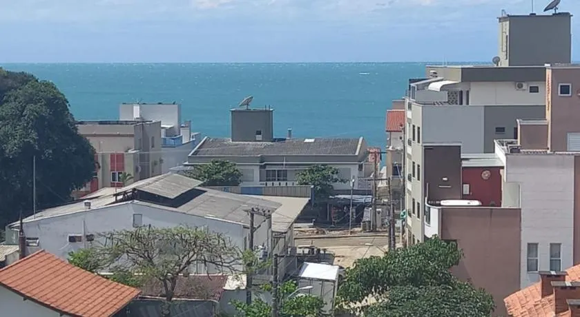 Cobertura Bombinhas - Image 1