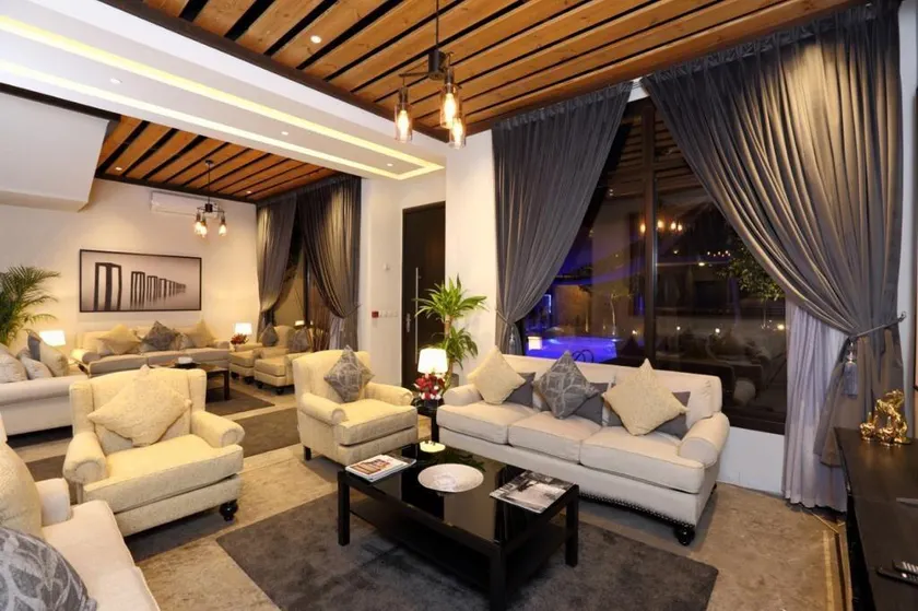 Lacasa Hotel Villas - Image 1