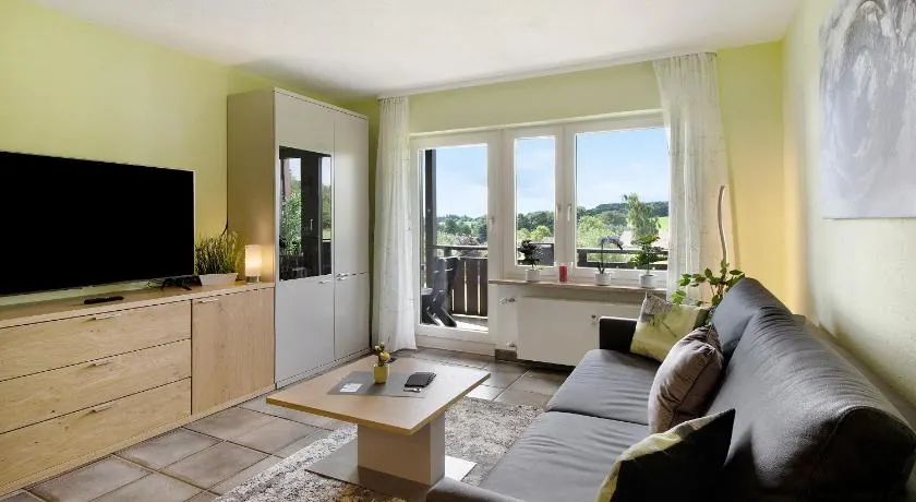 Ado Ferienwohnung - Image 1