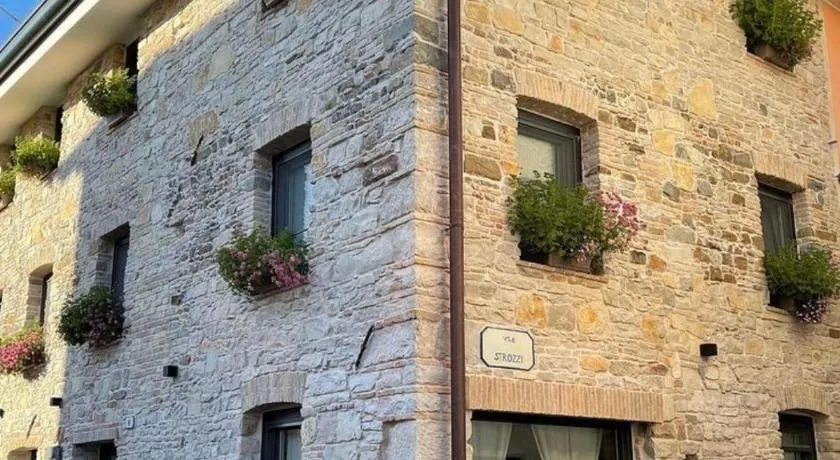 Onda Marina B&B Superior - Image 1