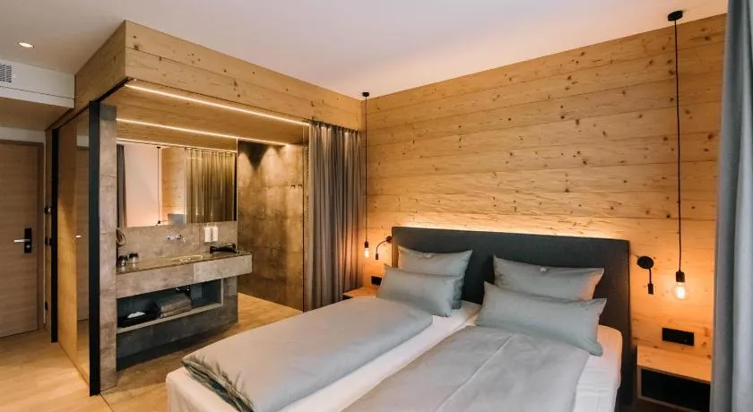 Hotel Johanns - Image 1