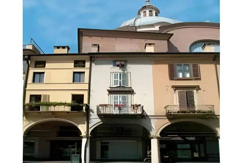 Scaravelli Residenza - Image 1