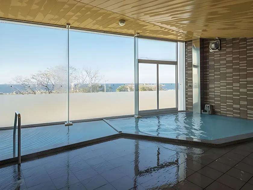 Takasusou - Image 1