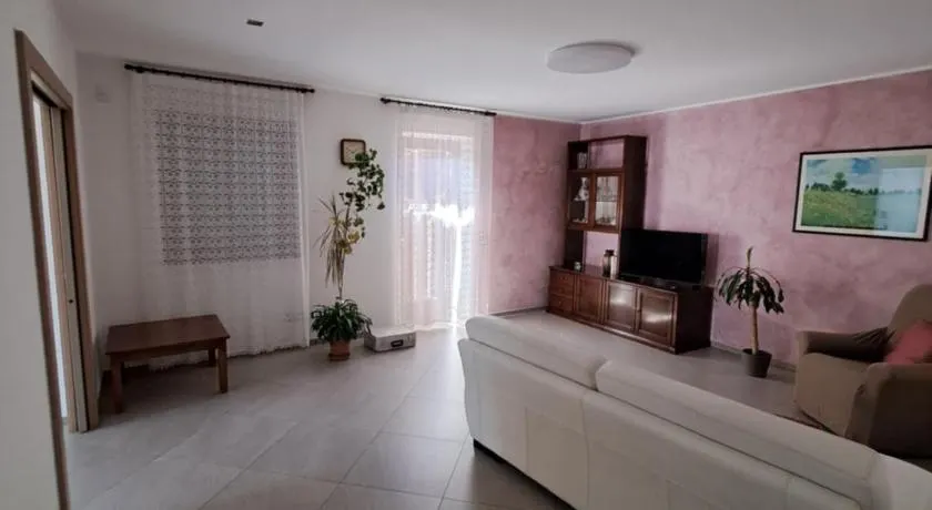Casa Micheli - Image 1