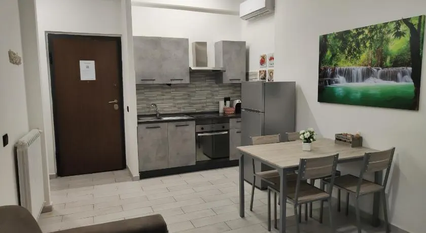 Casa Trezza - Image 1