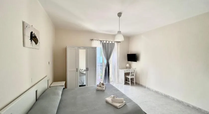 Il Nido delle Rondini - Image 1