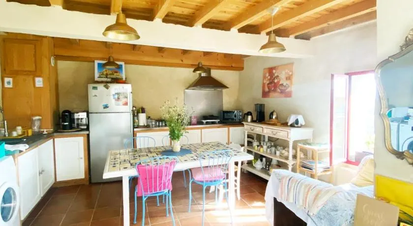 Le Patio Tursan - Image 1