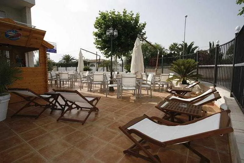 Las Terrazas de Albir - Image 1