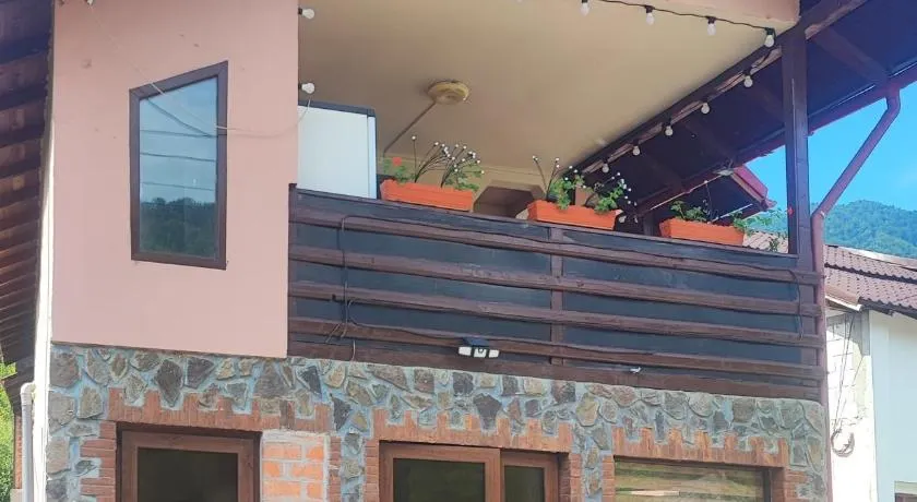 Casa Luminita - Image 1