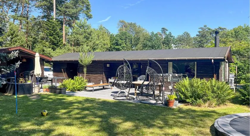 Amazing Home In Slagelse With Wifi - Image 1
