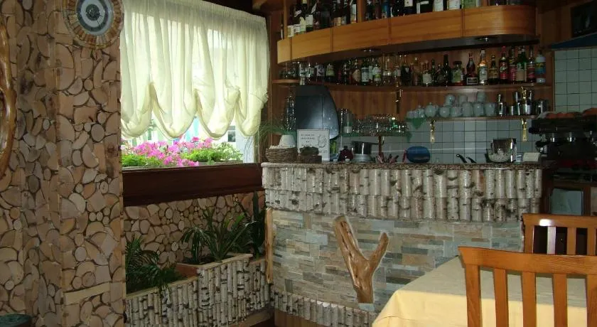 Hotel Marguareis - Image 1