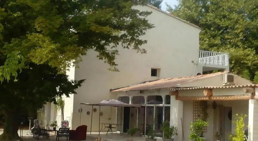 Au pays du Ventoux - Image 1