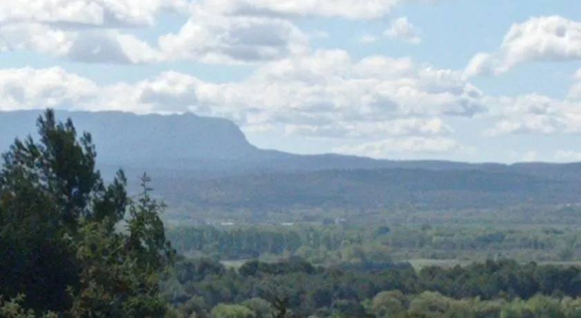 Les Cigales - Image 1