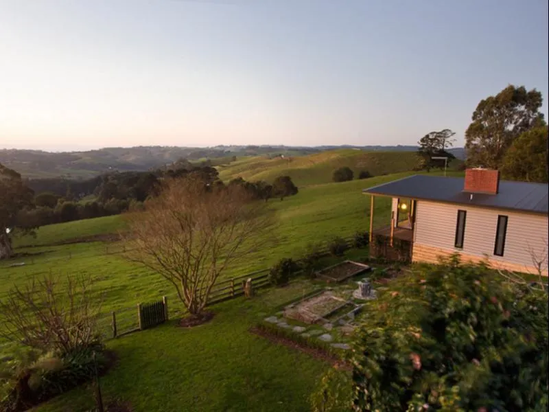 Halcyon Cottage Retreat - Image 1
