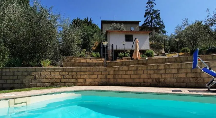 Il Mandorlo - Image 1