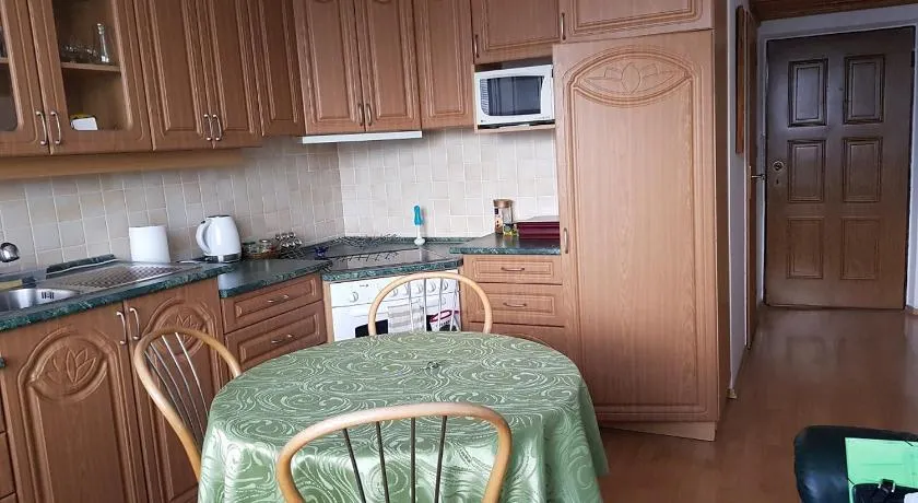 Apartmán v centre Žiliny - Image 1
