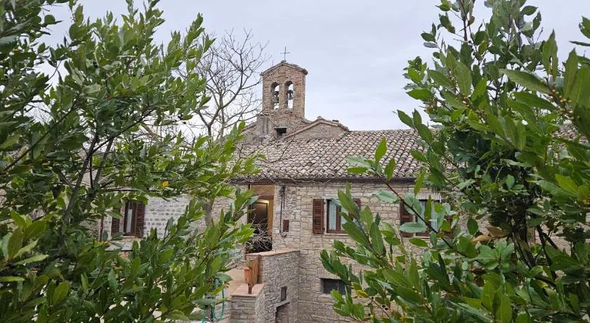 B&B La Fonte - Image 1