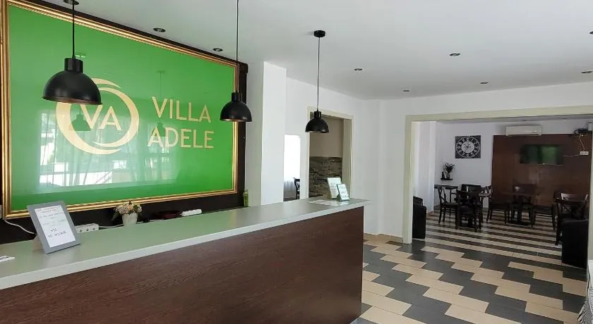 VilLa AdeLe - Image 1