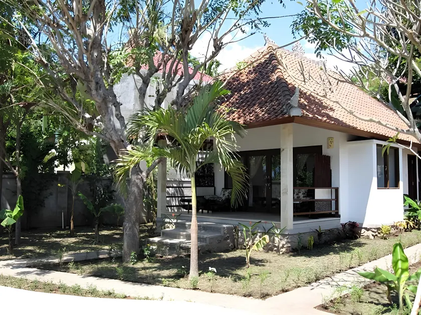Bali Dream House - Image 1