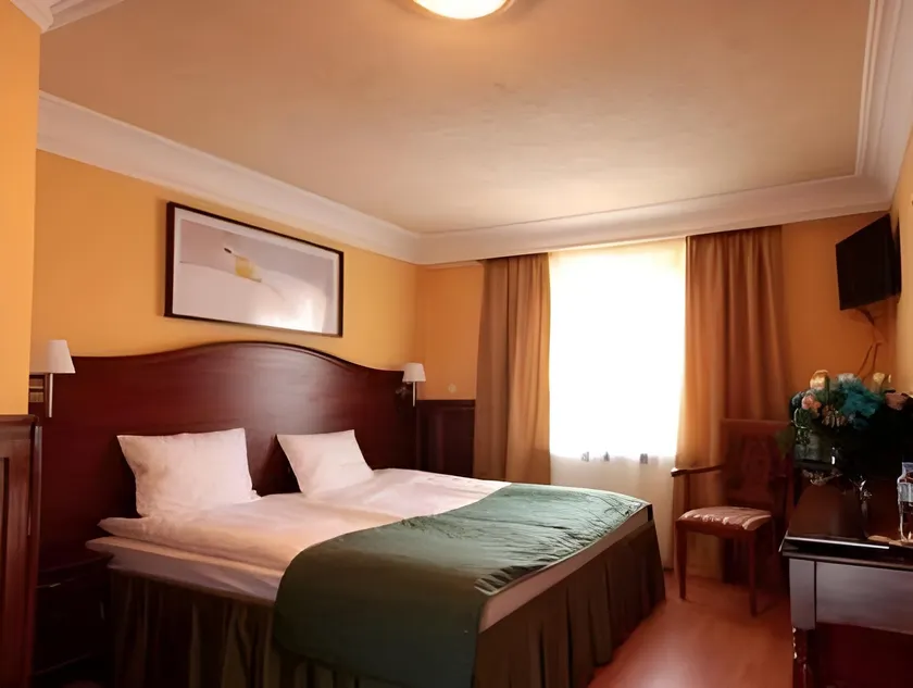 Hotel Kresowianka - Image 1