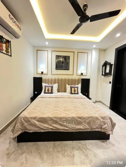 Khas Mahal Homestay - Image 1