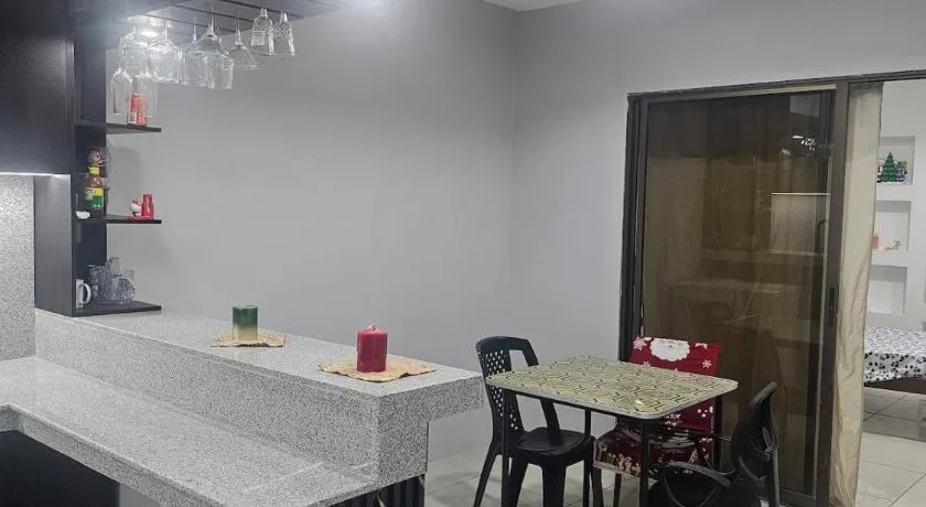 Newly Opened Mini Suite - Image 1