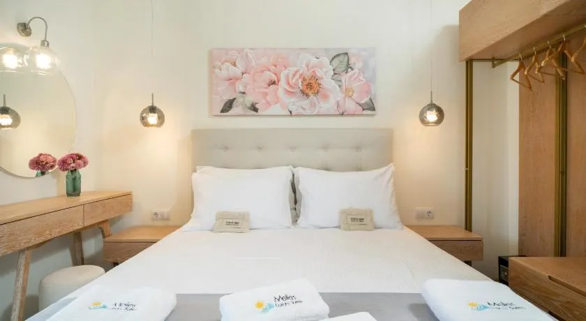 Melies Suites - Image 1