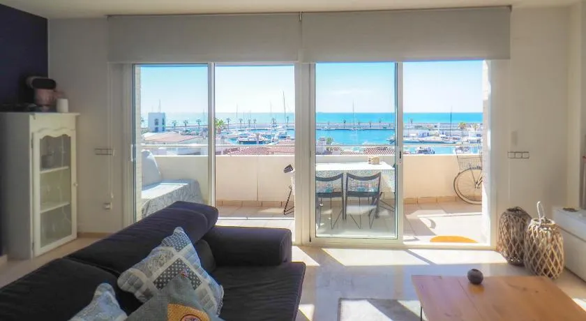 La Perla by Hello Homes Sitges - Image 1