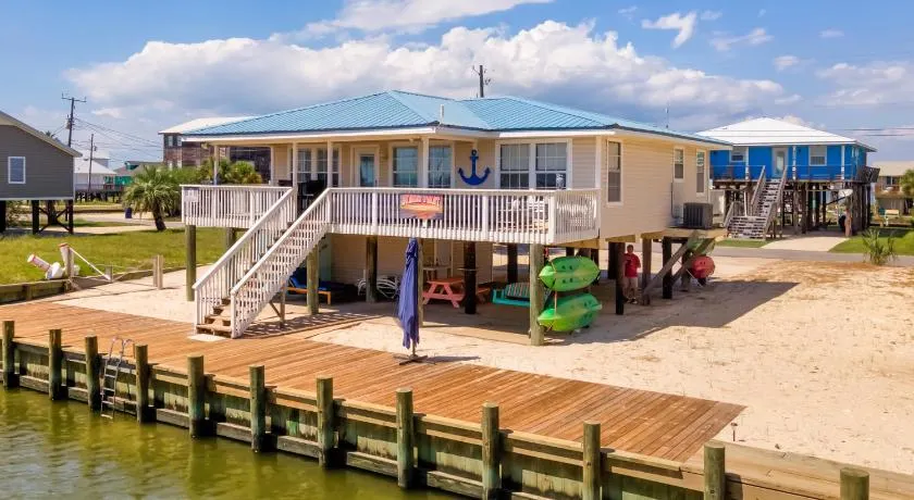 Sunset Point - 2249 Mallard St - Image 1