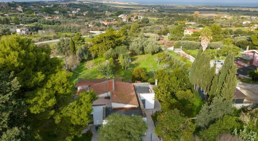 Filoxenia di Umberto - Image 1