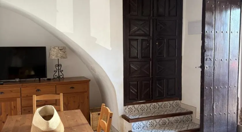 Casa Plaza Vieja - Image 1