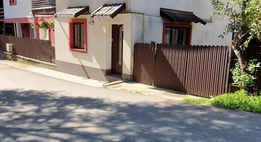 Casa Kati - Image 1