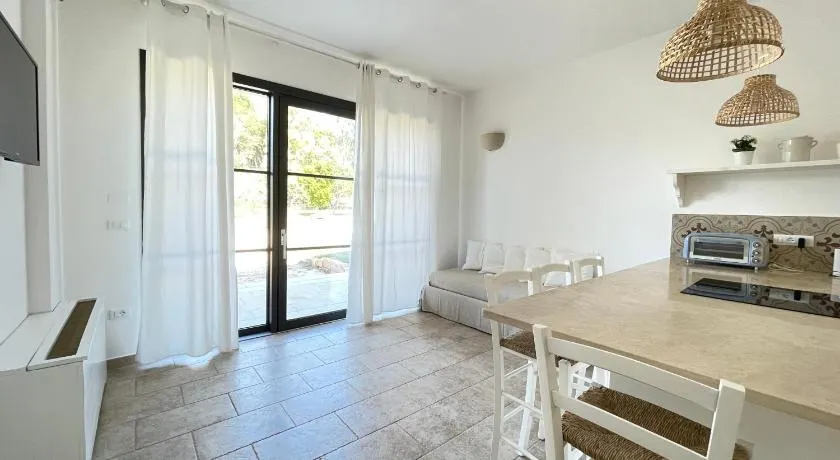 Villa Anna Maria Otranto - Image 1
