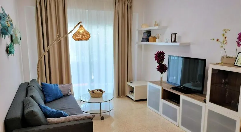 Calamilloraptm - Image 1