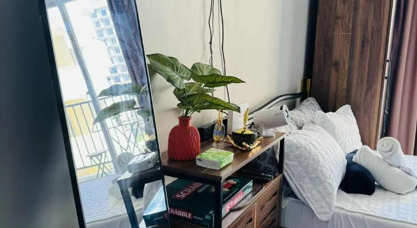 Saekyung Village 1 Phase 3 - Marigondon Lapu-lapu City - Image 1