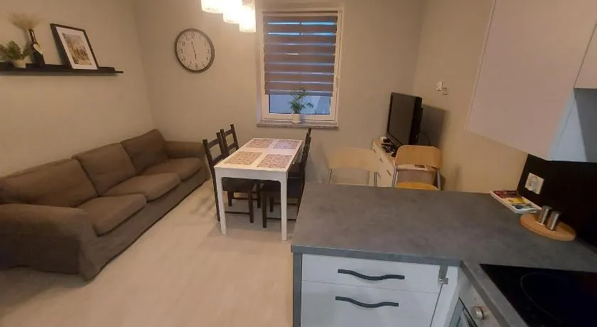 Apartament Antonio - Image 1