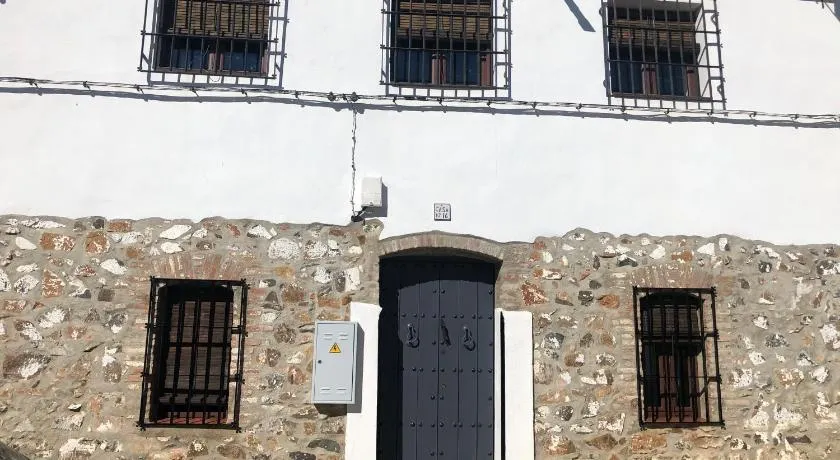 Casa La montera - Image 1