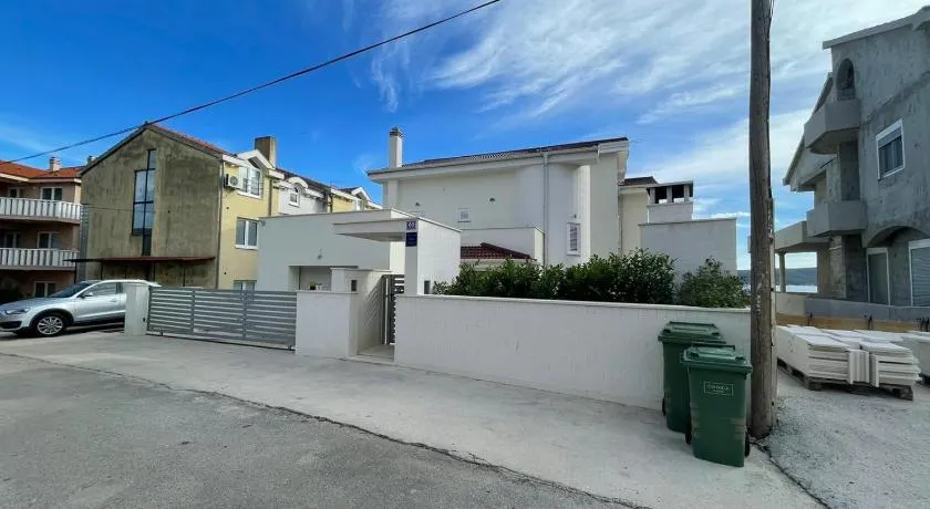 Vila Maričić - Image 1