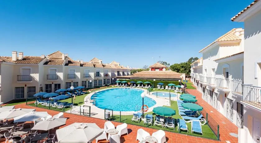 Interpass Golf Playa Country Club - Image 1