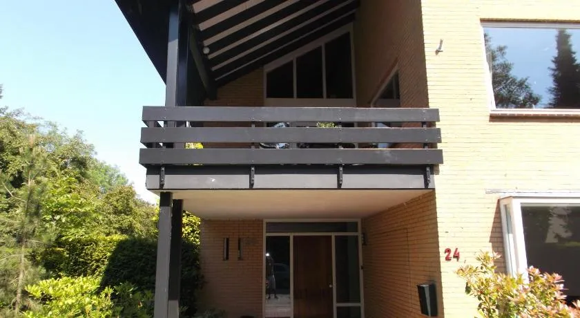 B & B Waalre - Image 1