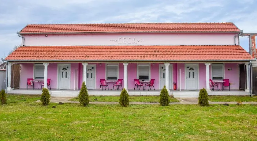 Guest House Ceca - Image 1