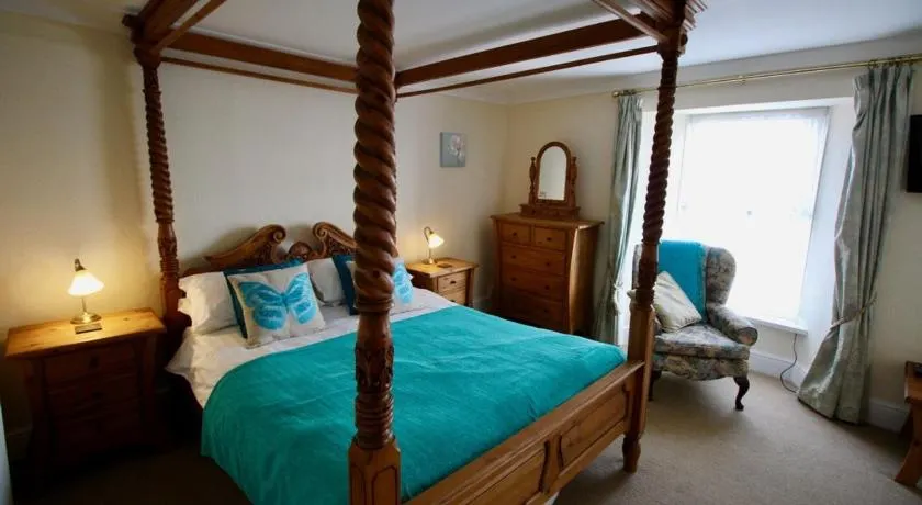 Springwell Inn - Image 1