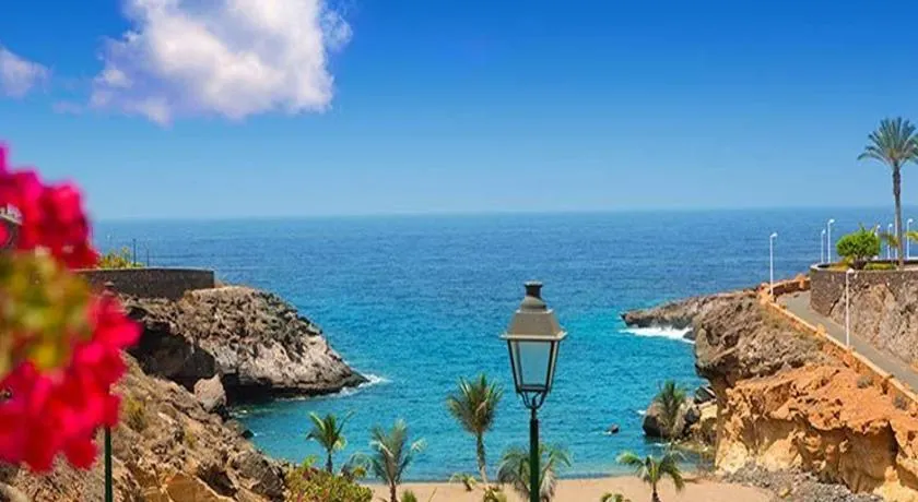 Sol Paraiso - Image 1