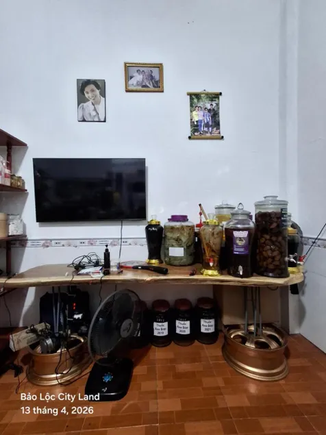Lương Y Trần Thúy Liên - Image 1