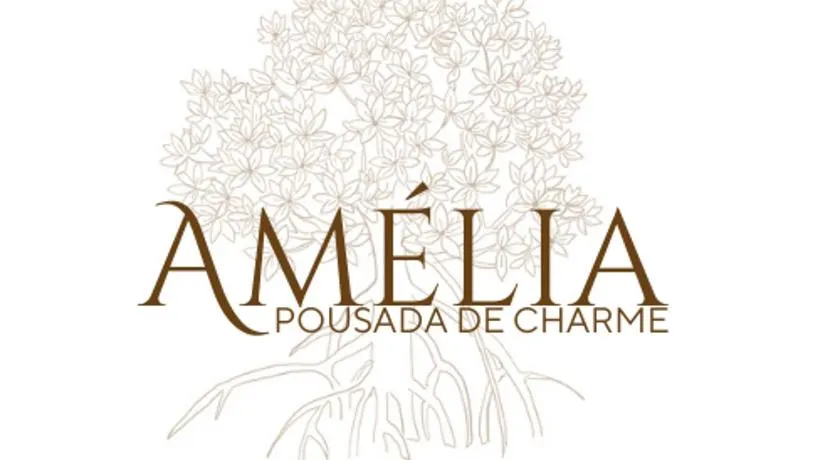 Amélia Pousada de Charme - Image 1